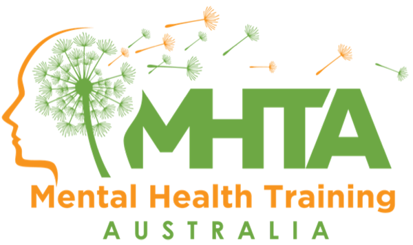 Mental Health Training Australia